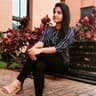 Bhavyashree S