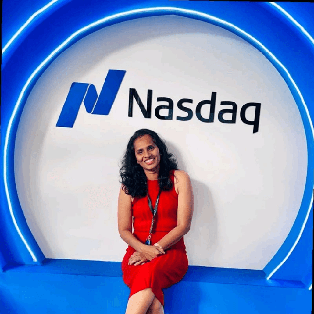 Bhavya Shriyan