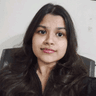 Bhavya Shukla