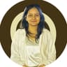 Bhavya Tyagi