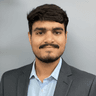 Bhavya Upadhyay