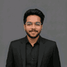 Bhavy Ladani