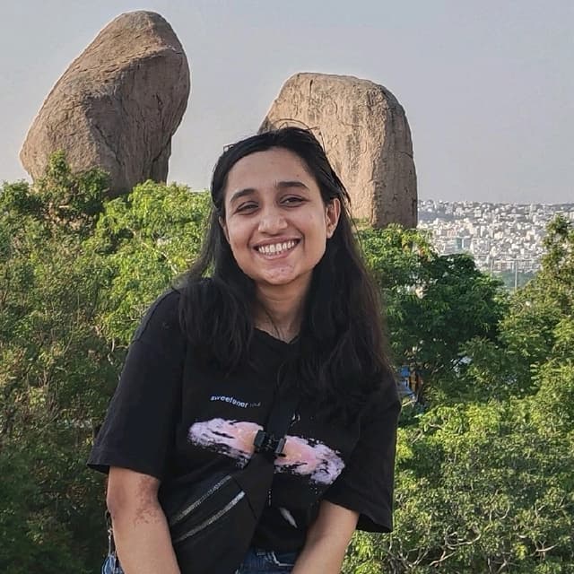 Bhawana Chhachhiya