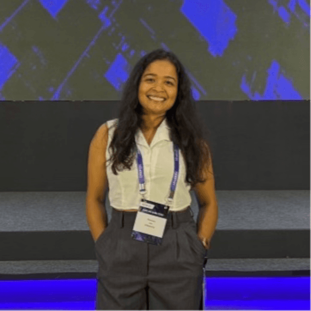 Bhawana Jain