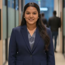Bhawana Kumari