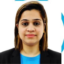 Bhawana Malhotra