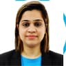 Bhawana Malhotra