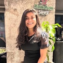 Bhawana Shaw