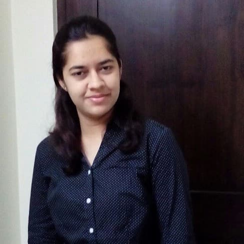 Bhawana Kanwar