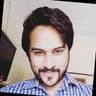 Bhawani Rathore