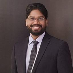 Bhawesh Chourasia ⏩