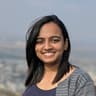 Bhawna Bhardwaj