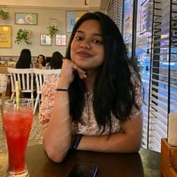 Bhawna Dey