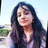 Bhawna Jain