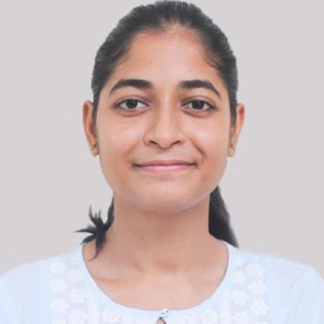 Bhawna Gupta