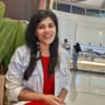 Bhawna Shree
