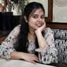 Bhawna Kamra
