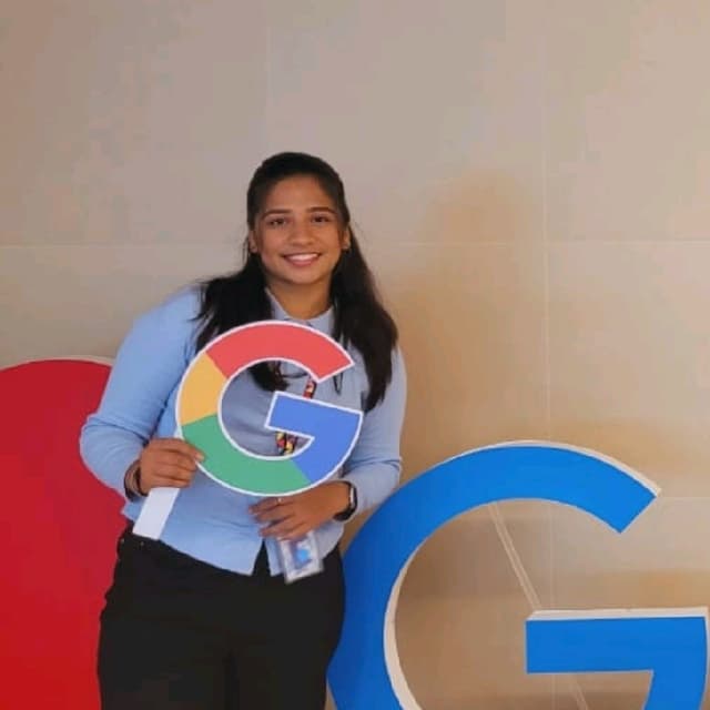 BHAWNA KHATRI