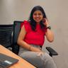 Bhawna Meena