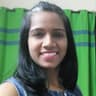 Bhawna Nayak