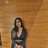 Bhawna Sharma