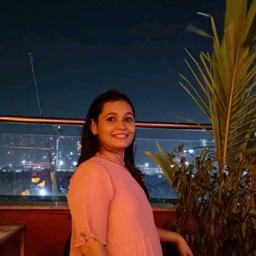 Bhawna Sharma