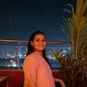 Bhawna Sharma