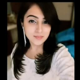 Bhawna Taneja
