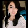 Bhawna Taneja