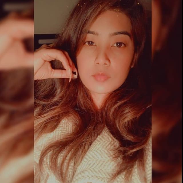 Bhawna .