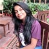 Bhawna Arya