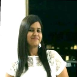 Bhawna Faujdar