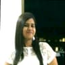 Bhawna Faujdar