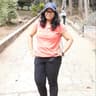 Bhawna Sahasi