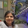 Bhawna Tomar