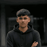 Dhiraj Bhawsar
