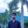 Bhaskar Jha
