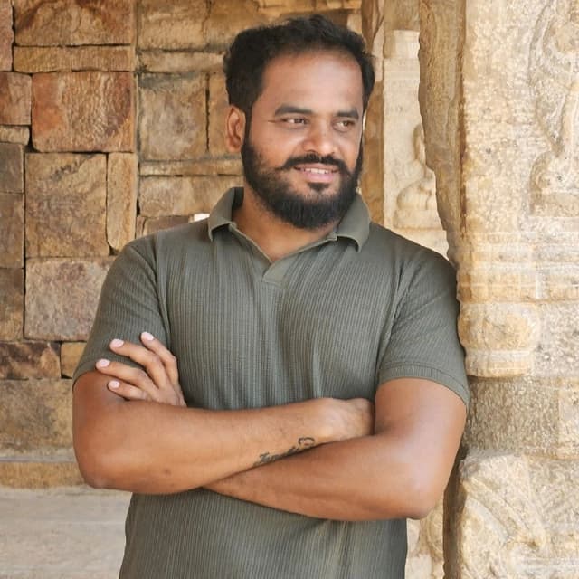 BHEEMA PALINA