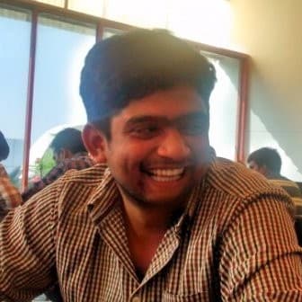 Bhilwan Reddy