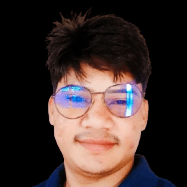 Bhimsingh saini