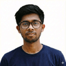 Bhishmadev Ghosh