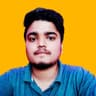 BHASKAR JHA