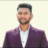 Kalpesh Bhoi