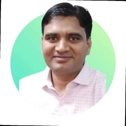 Bhola Meena