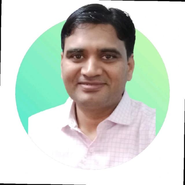 Bhola Meena