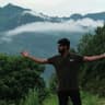 Mayank Bhola