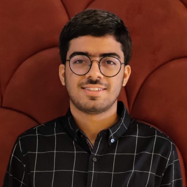 Bholeshwar Khurana