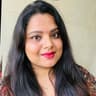 Sushma Bhonagiri