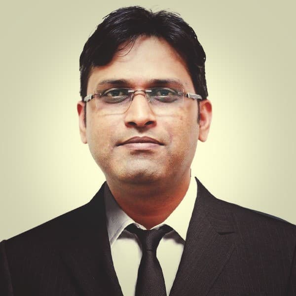 Bhoodev V.