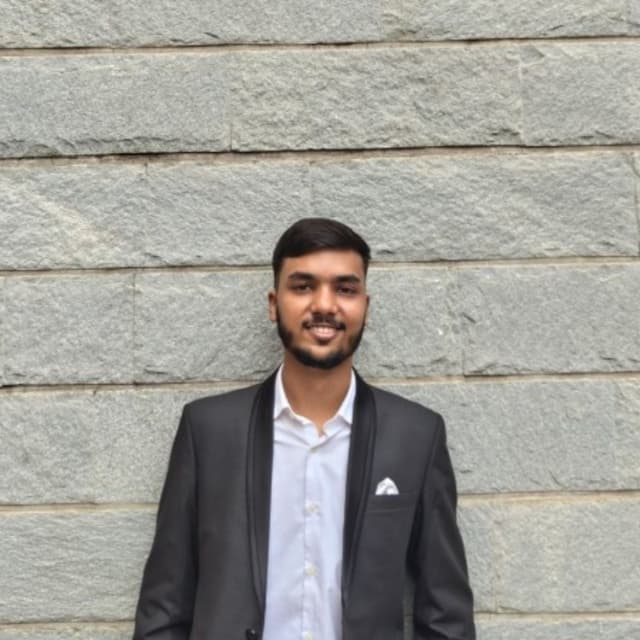Bhoogarv Maheshwary